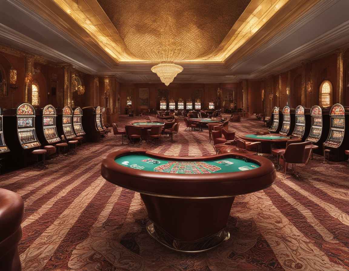 bv1188